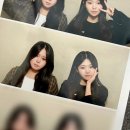 모두클로버
