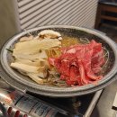 [일산 맛집] 불고기보다 청국장이 더 맛있는 &#34;양수면옥&#34; 후기 :D