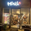 미소야일산제니스점