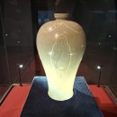 마음을 빚다 나만의 도자기 교실 | 부안 청자박물관 겨울에 가볼 만한 전북 여행지 추천 고려청자의 모든 것