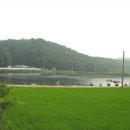 요덕골낚시터 이미지