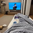 본죽&비빔밥 남원도통점 | 좀 많이 긴 연초 일상들/ 긴 연휴 보내기/ 현타 다이어터