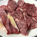 협심식육식당 이미지