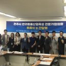 반려라이프 투데이안