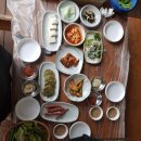 수양정 이미지
