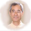 청남한의원 이미지