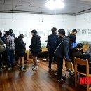 여량고등학교 이미지