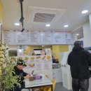 쏘자토스트&핫도그 이미지