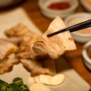 장원막국수 이미지