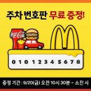베로티 이미지