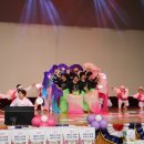 사양보건진료소 이미지