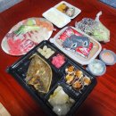 춘천 횟집 효자동 팔호광장 맛집 광어야참치마 신선한 모둠회 포장 후기