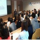 한양대(제2과학기술관) 이미지