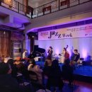 군산근대역사박물관 이미지