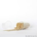 연세하이브치과의원 네이버블로그