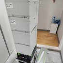 차고치는집 | 수원 싱크대 크랙보수 후기 및 견적