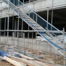 청남산업 이미지