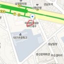 신남정신건강의학과의원 이미지