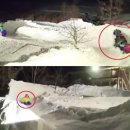 거대건설(주) 이미지