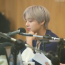 CGV 창원더시티 이미지