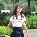 세정