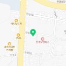 만경문화센터목욕탕 이미지