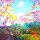 어반스케치(기초) 이미지