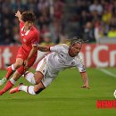 박지성 카카오 검색결과