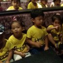 우리아이들어린이집 이미지