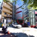 신광한의원 이미지