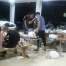 별바다펜션 이미지