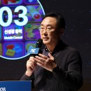 (주)보보소프트 이미지