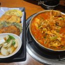 짚신매운갈비찜 이미지