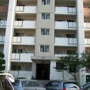 주공8단지공인중개사사무소 이미지