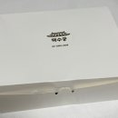 동대문수궁