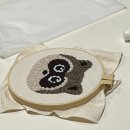멍냥굿즈 이미지