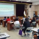 떡제조기능사자격 이미지