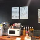 솔로몬세차장 이미지