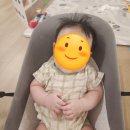 기독백화점 | 광주기독병원 사경 검사 예약 없이 간 후기