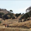 (중) 한려수도백리길 매물도 편 (소매물도 등대길과 대매물도 해품길) 이미지