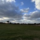 봉성노을담 이미지