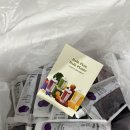 자연당 | 맛있고 건강하게 다이어트하는 법 쁠랑뜨 스무디 솔직후기