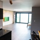 송하펜션 이미지