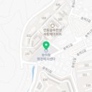 경상북도 안동시 송하동행정복지센터 이미지