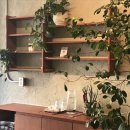 대덕대로-18 이미지