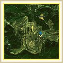 캐슬 골프 이미지