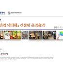 주식회사 입찰포인트