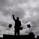 (주)브릿지존 이미지