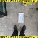BHC정자 이미지