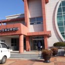 덕곡축산 이미지